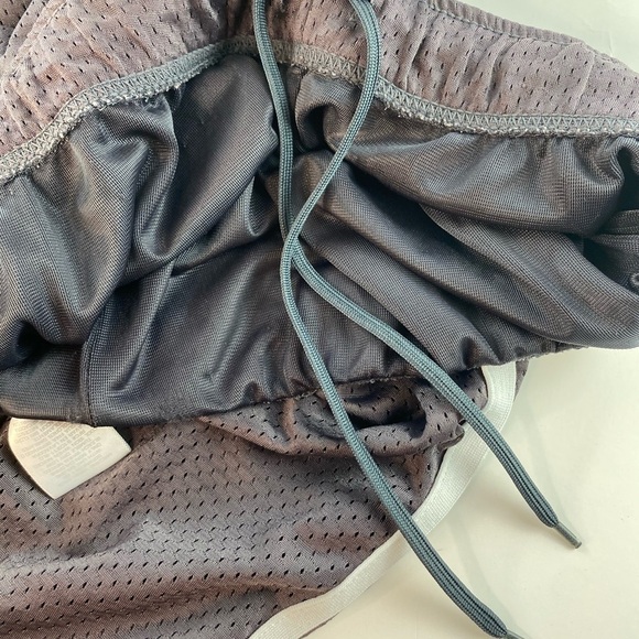 Athletic works women active   Warm up mesh - Picture 7 of 8